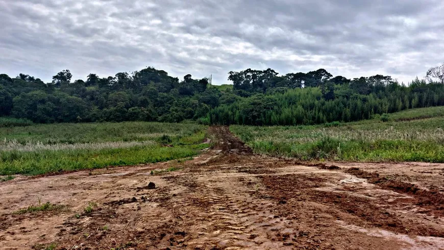 Foto 1 de Lote/Terreno à venda, 500m² em Jardim Colonial, Atibaia