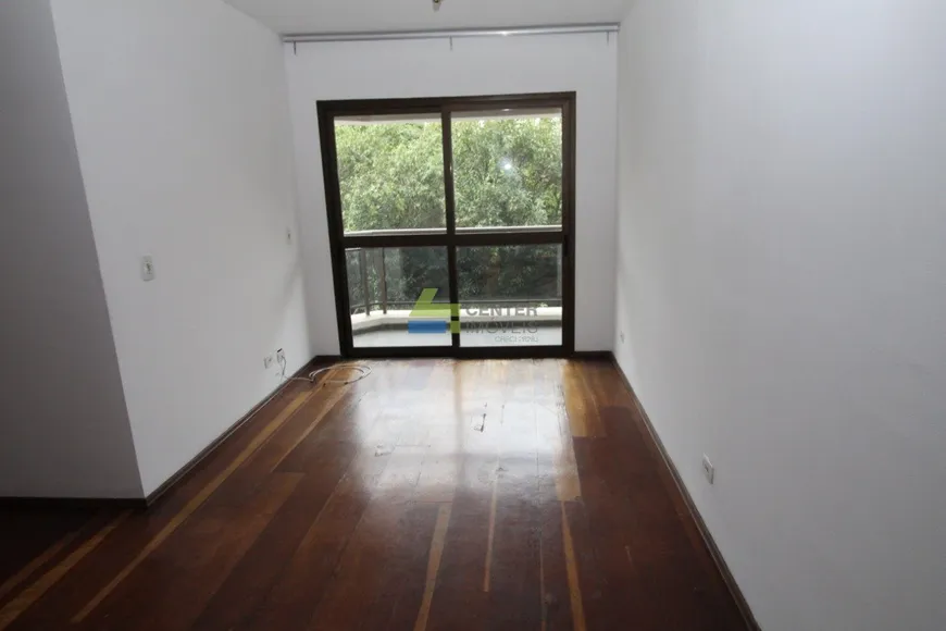 Foto 1 de Apartamento com 4 Quartos à venda, 95m² em Saúde, São Paulo