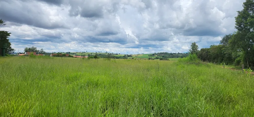 Foto 1 de Lote/Terreno para alugar, 30000m² em Santana, Rio Claro