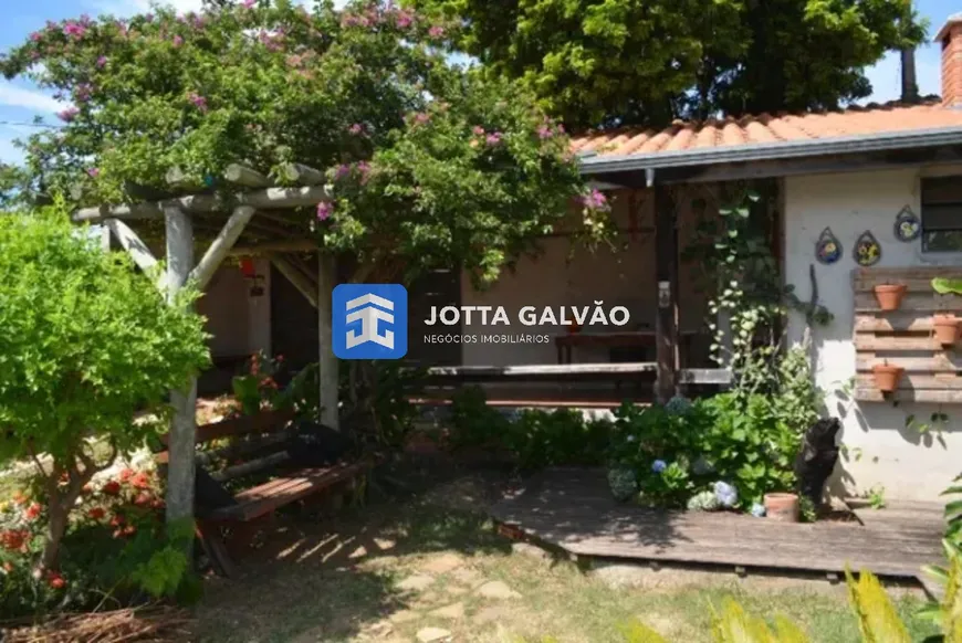 Foto 1 de Casa com 3 Quartos à venda, 172m² em Jardim Planalto de Viracopos, Campinas