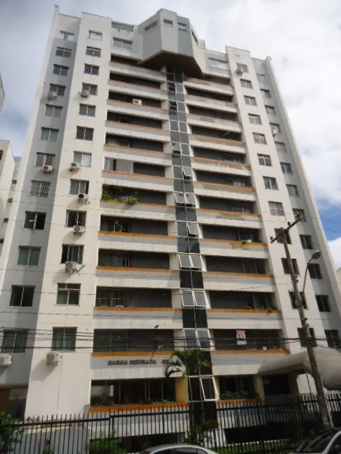 Foto 1 de Apartamento com 2 Quartos à venda, 92m² em Barra, Salvador