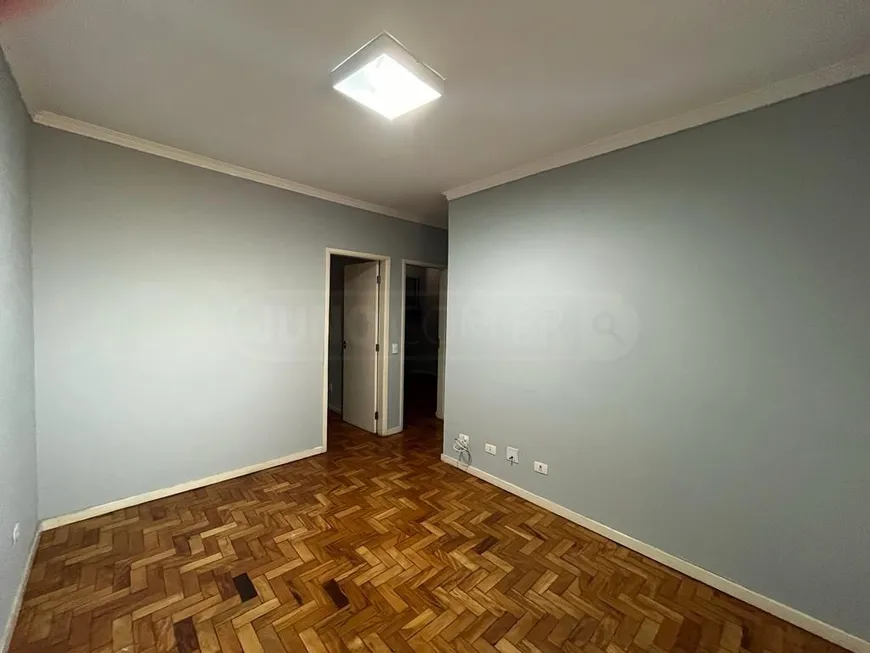 Foto 1 de Apartamento com 2 Quartos à venda, 46m² em Alto, Piracicaba