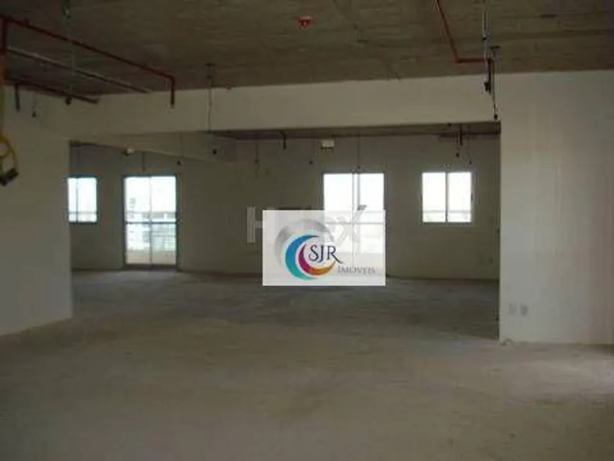 Foto 1 de Sala Comercial para alugar, 600m² em Morumbi, São Paulo