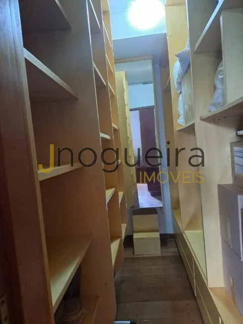 Foto 1 de Apartamento com 2 Quartos à venda, 104m² em Alto Da Boa Vista, São Paulo