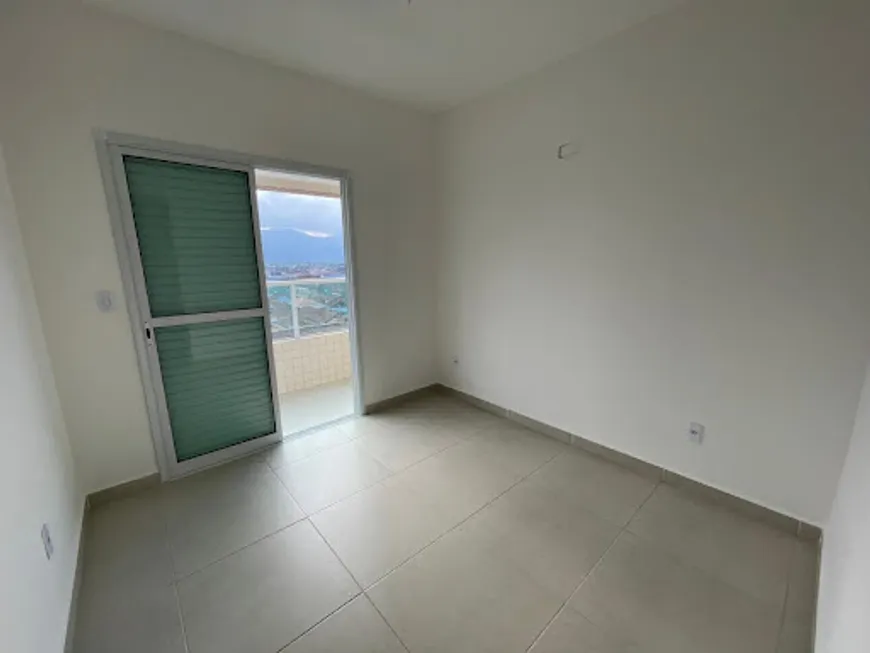 Foto 1 de Apartamento com 3 Quartos à venda, 100m² em Vila Assunção, Praia Grande