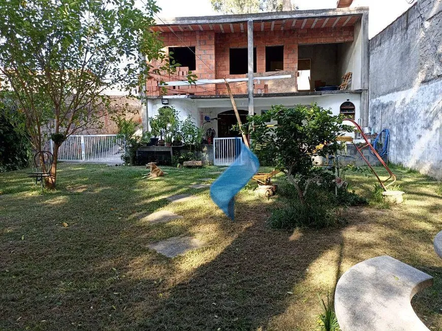 Foto 1 de Casa com 2 Quartos à venda, 133m² em Jardim do Sol, Sorocaba