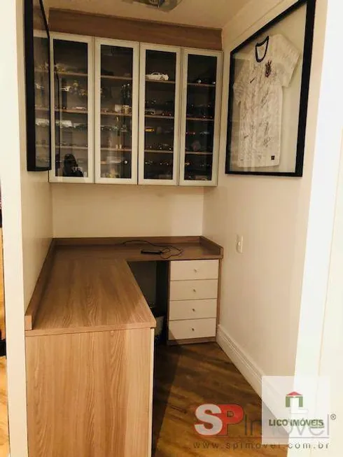 Foto 1 de Apartamento com 2 Quartos à venda, 65m² em Vila Guilherme, São Paulo