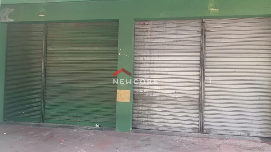 Foto 1 de Ponto Comercial com 3 Quartos à venda, 700m² em Piedade, Rio de Janeiro