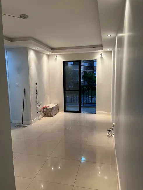 Foto 1 de Apartamento com 2 Quartos à venda, 53m² em São Cristóvão, Salvador