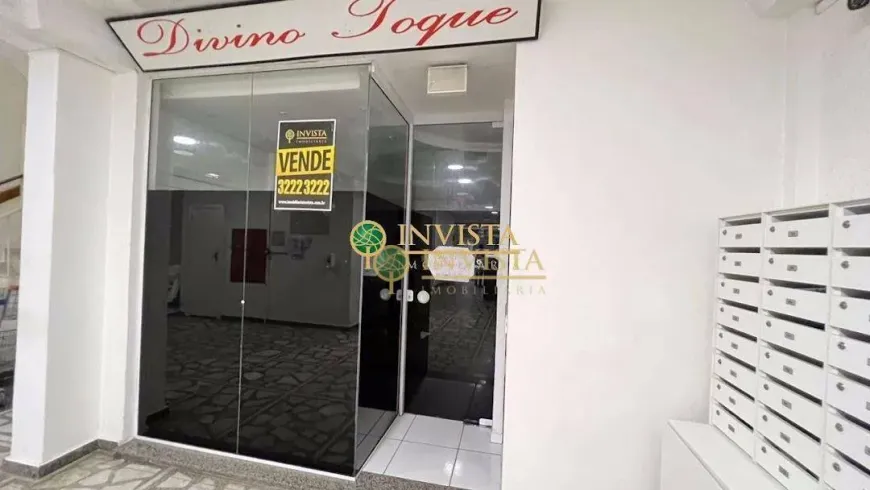 Foto 1 de Ponto Comercial à venda, 62m² em Centro, Florianópolis