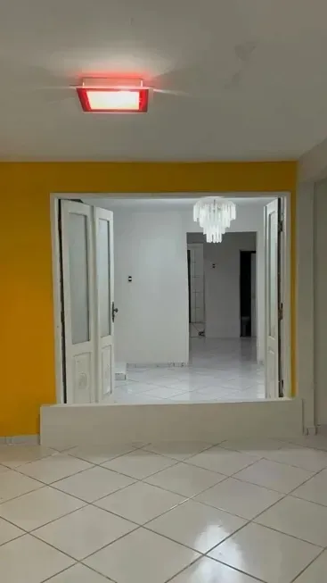 Foto 1 de Casa com 3 Quartos à venda, 30m² em Periperi, Salvador