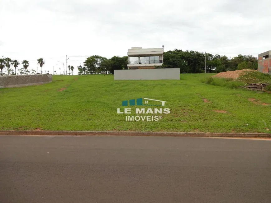 Foto 1 de Lote/Terreno à venda, 525m² em Residencial Terras de Ártemis, Piracicaba