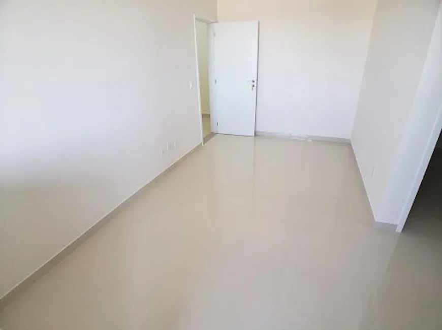 Foto 1 de Apartamento com 2 Quartos à venda, 51m² em Pampulha, Uberlândia