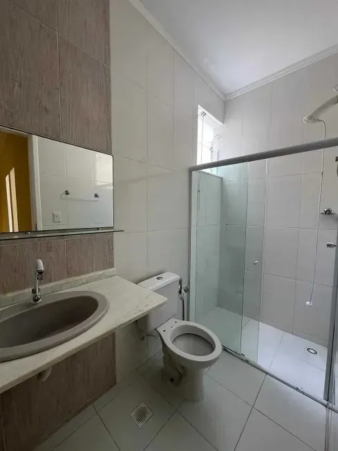 Foto 1 de Casa com 3 Quartos à venda, 130m² em Itapuã, Salvador