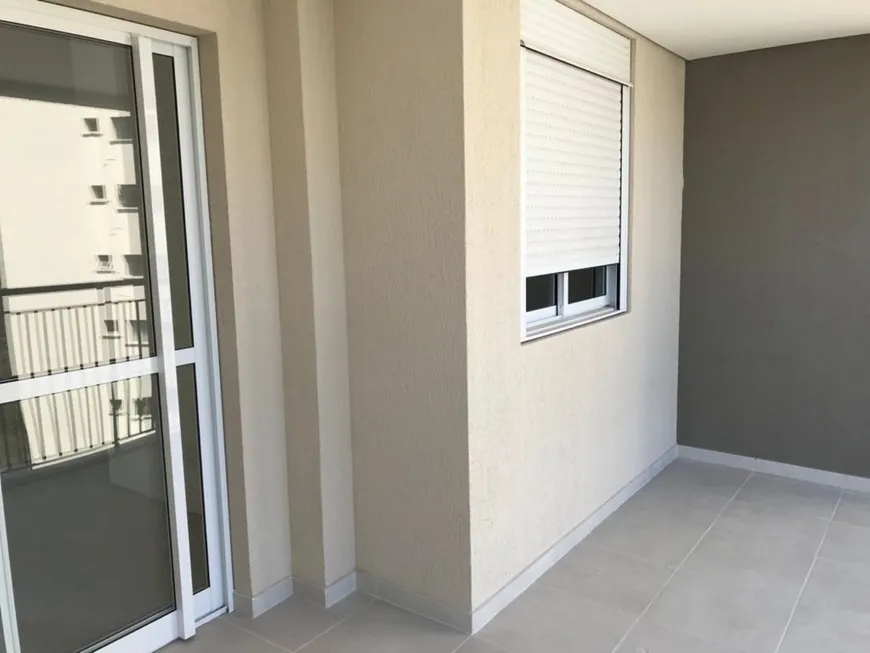 Foto 1 de Apartamento com 3 Quartos à venda, 70m² em Vila Ipojuca, São Paulo