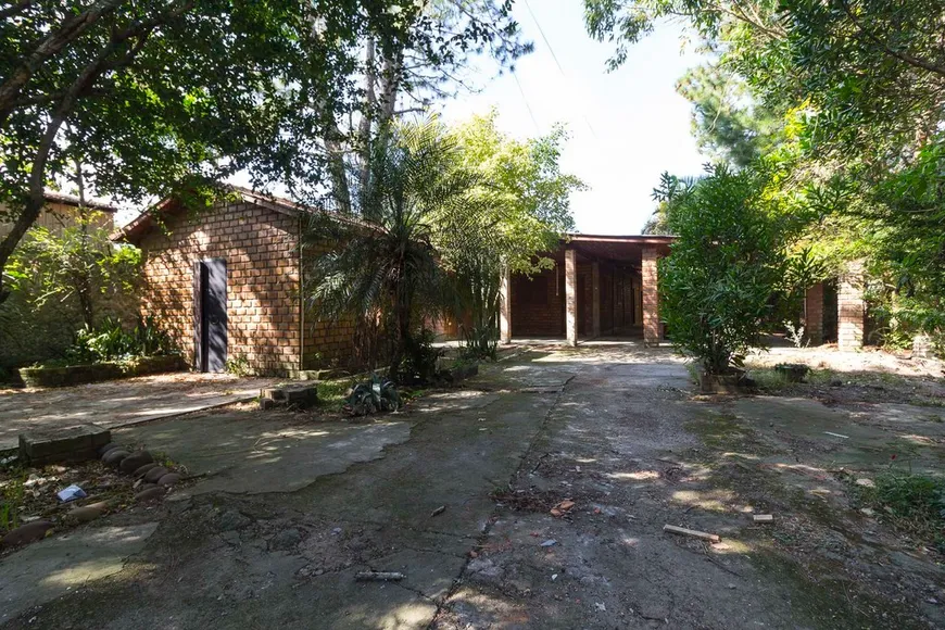 Foto 1 de Lote/Terreno à venda, 1500m² em Lami, Porto Alegre