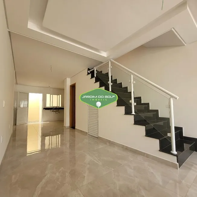 Foto 1 de Casa com 2 Quartos à venda, 78m² em Jardim Satélite, São Paulo