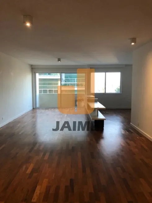 Foto 1 de Apartamento com 2 Quartos à venda, 177m² em Perdizes, São Paulo
