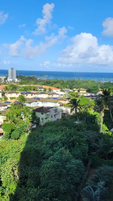 Foto 1 de Apartamento com 3 Quartos à venda, 120m² em Patamares, Salvador