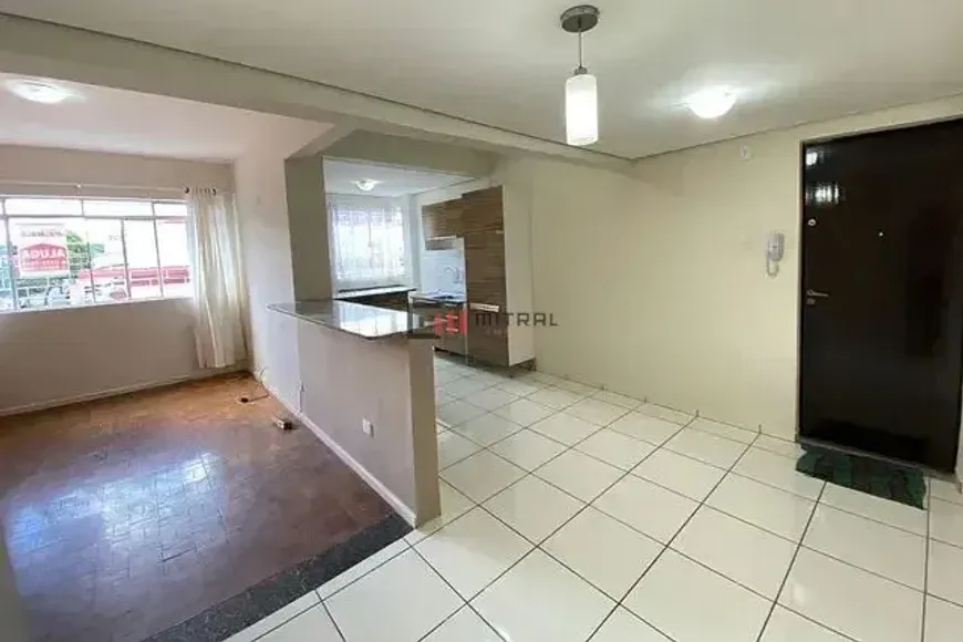 Foto 1 de Apartamento com 2 Quartos à venda, 67m² em Centro, Londrina