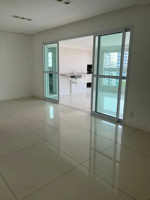 Foto 1 de Apartamento com 3 Quartos à venda, 135m² em Saúde, São Paulo