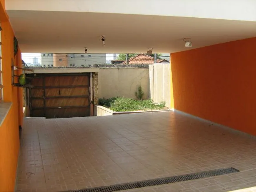 Foto 1 de Casa com 3 Quartos à venda, 250m² em Vila Carrão, São Paulo