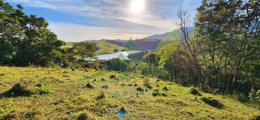 Foto 1 de Lote/Terreno à venda, 53000m² em Centro , Joanópolis