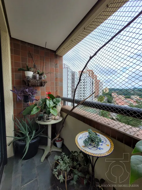 Foto 1 de Apartamento com 2 Quartos à venda, 56m² em Jardim Ester, São Paulo