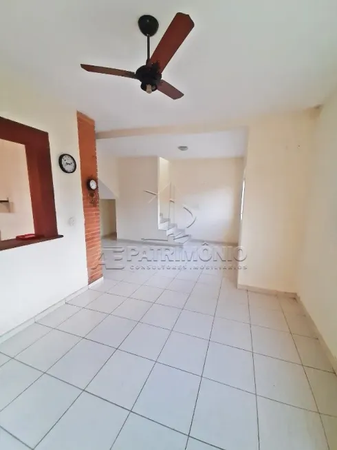 Foto 1 de Casa com 4 Quartos à venda, 191m² em Jardim Sandra, Sorocaba