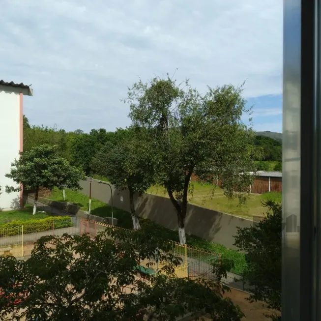 Foto 1 de Apartamento com 3 Quartos à venda, 71m² em Vila Nova, Porto Alegre