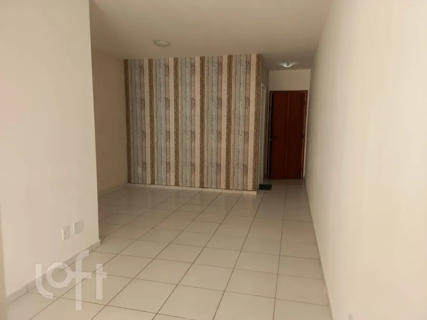 Foto 1 de Apartamento com 3 Quartos à venda, 73m² em Vila Mariana, São Paulo