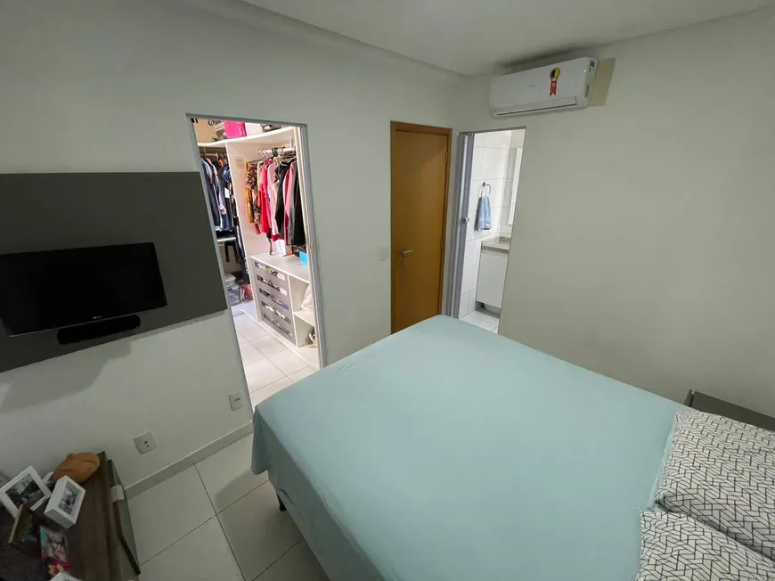 Foto 1 de Apartamento com 3 Quartos à venda, 86m² em Boa Viagem, Recife