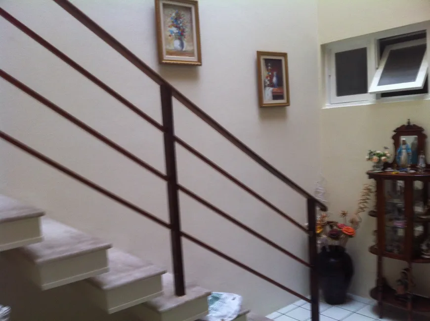 Foto 1 de Casa com 4 Quartos à venda, 185m² em Madalena, Recife