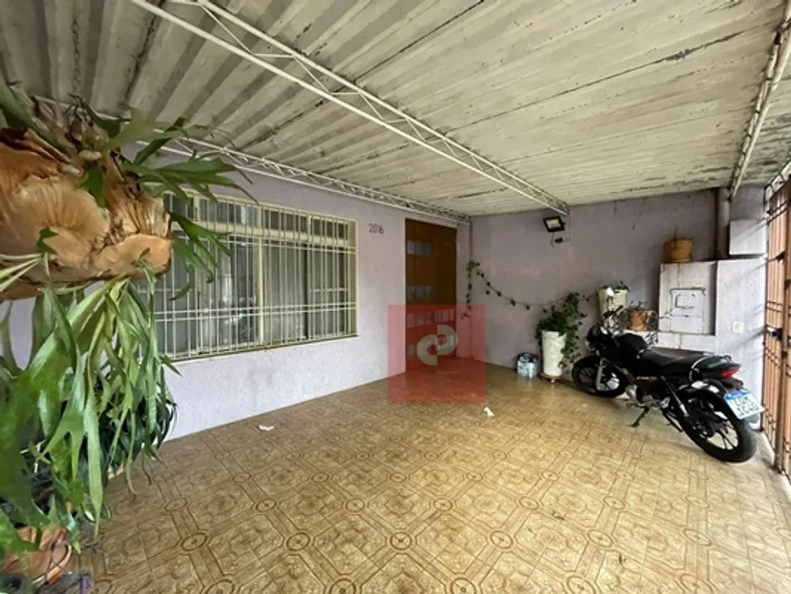 Foto 1 de Ponto Comercial com 3 Quartos à venda, 139m² em Indianópolis, São Paulo