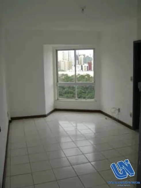 Foto 1 de Apartamento com 1 Quarto à venda, 64m² em Pituba, Salvador