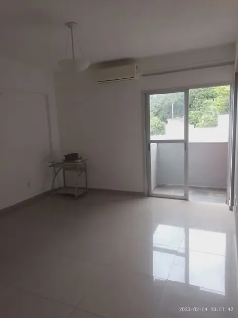 Foto 1 de Apartamento com 2 Quartos à venda, 62m² em Urbanova I, São José dos Campos