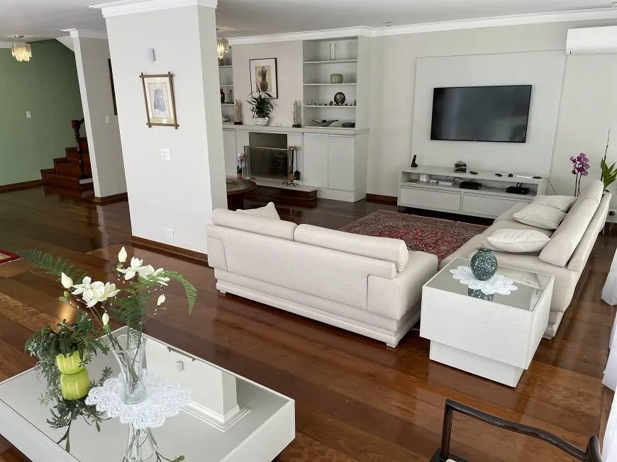 Foto 1 de Casa com 3 Quartos à venda, 175m² em Sacomã, São Paulo