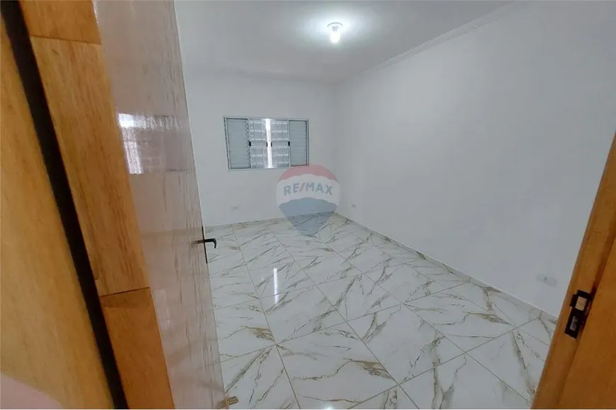 Foto 1 de Casa com 3 Quartos para alugar, 102m² em Nova Cerejeiras, Atibaia