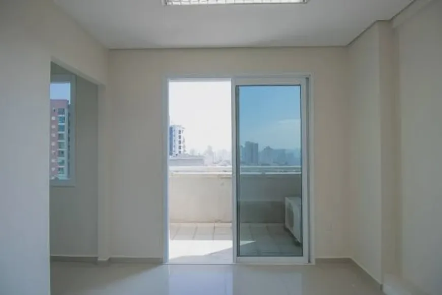 Foto 1 de Sala Comercial à venda, 80m² em Ipiranga, São Paulo