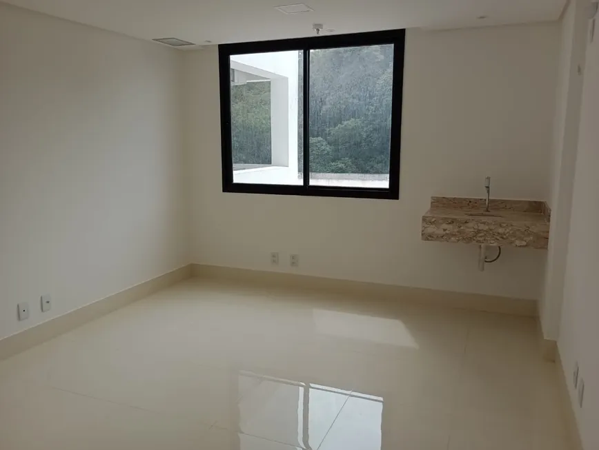 Foto 1 de Sala Comercial à venda, 28m² em Engenho Velho de Brotas, Salvador