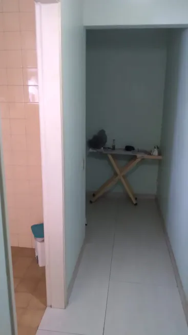 Foto 1 de Apartamento com 2 Quartos à venda, 65m² em Conceição, São Paulo