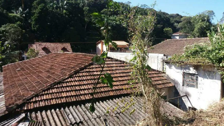 Foto 1 de Fazenda/Sítio com 2 Quartos à venda, 1684m² em Balneária, São Bernardo do Campo