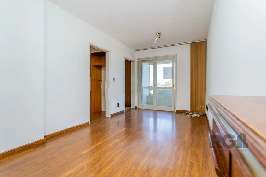 Foto 1 de Apartamento com 1 Quarto à venda, 49m² em Partenon, Porto Alegre