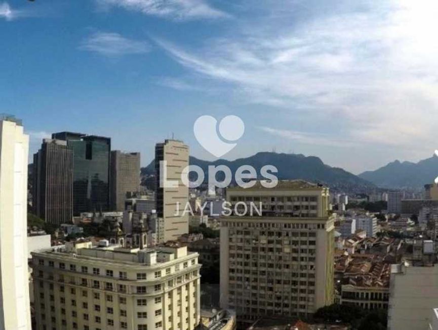 Lançamento LOPES RIO - Taquara, Rio de Janeiro - Viva Real