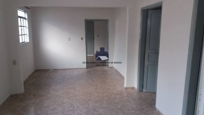 Foto 1 de Casa com 2 Quartos à venda, 100m² em Vila Diniz, São José do Rio Preto