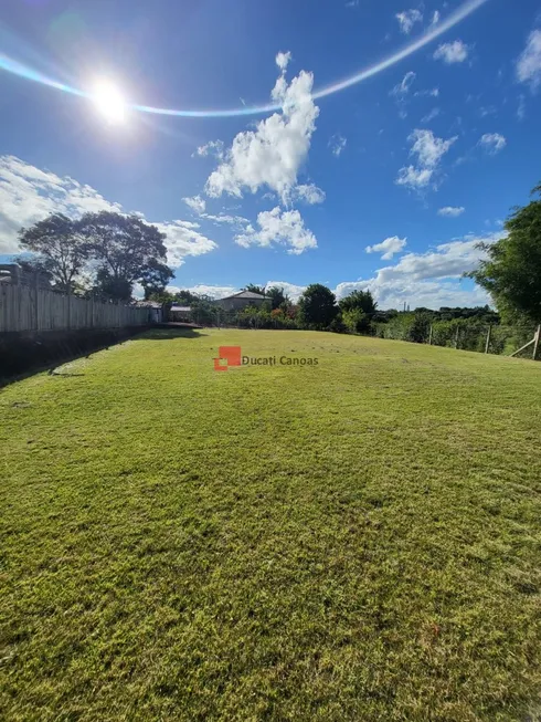 Foto 1 de Lote/Terreno à venda, 79m² em , Viamão