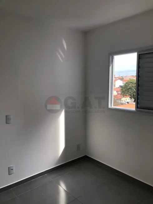 Foto 1 de Apartamento com 3 Quartos à venda, 101m² em Vila Jardini, Sorocaba