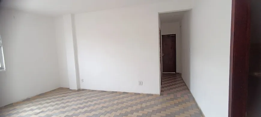 Foto 1 de Apartamento com 2 Quartos para alugar, 69m² em Jardim Meriti, São João de Meriti