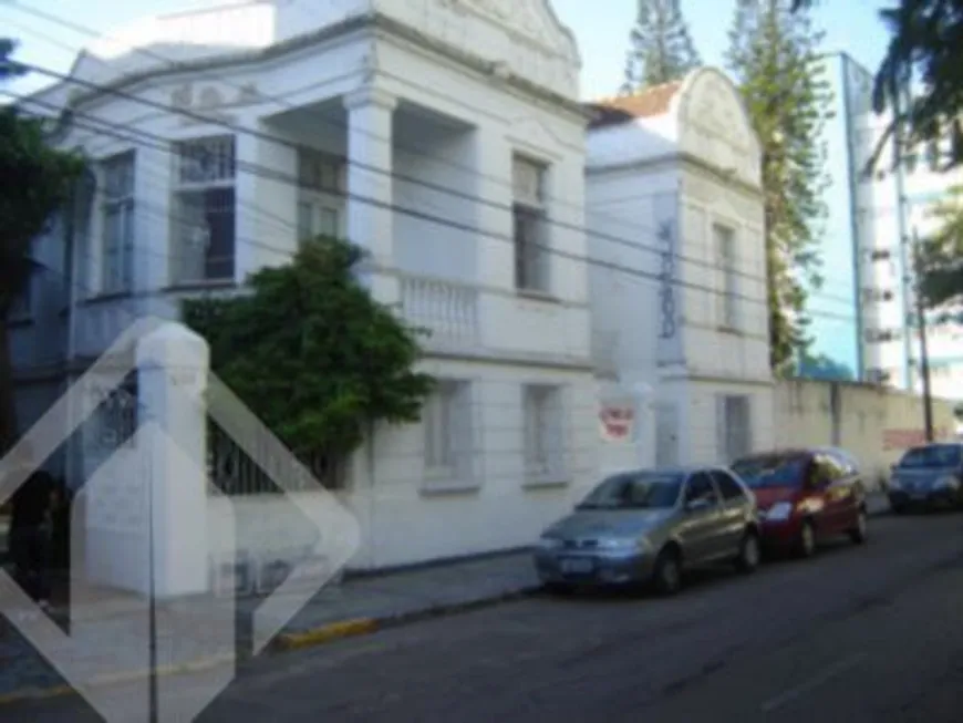 Foto 1 de Casa com 5 Quartos à venda, 950m² em Cidade Baixa, Porto Alegre