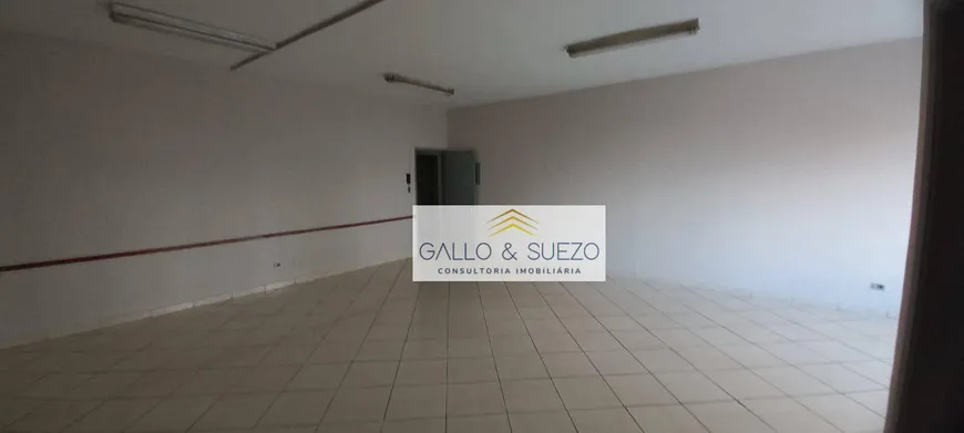 Foto 1 de Sala Comercial para alugar, 55m² em Liberdade, São Paulo